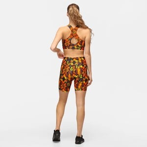 Tikiboo_RunningShorts_Blaze_Model_Back_2400x.jpg