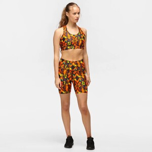 Tikiboo_RunningShorts_Blaze_Model_Front_2400x.jpg