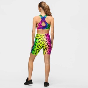 Tikiboo_RunningShorts_PawfectRainbow_Model_Back_2400x.jpg