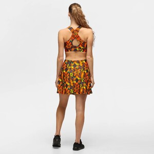 Tikiboo_Skort_Blaze_Model_Back_2400x.jpg