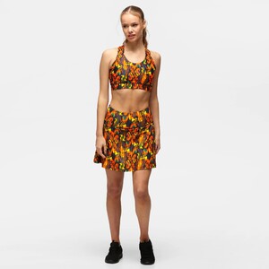 Tikiboo_Skort_Blaze_Model_Front_2400x.jpg