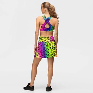 Tikiboo_Skort_PawfectRainbow_Model_Back_2400x.jpg