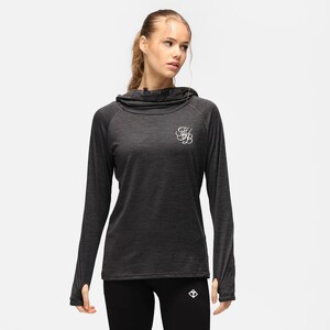 Tikiboo_TKB_CowlNeckHoodie_BlackSlate_Model_Front_Crop_2400x.jpg