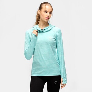 Tikiboo_TKB_CowlNeckHoodie_OceanBlue_Model_Front_Crop_2400x.jpg