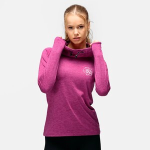 Tikiboo_TKB_CowlNeckHoodie_Raspberry_Model_Front_Crop_2400x.jpg