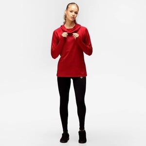 Tikiboo_TKB_CowlNeckHoodie_Red_Model_Front_2400x.jpg