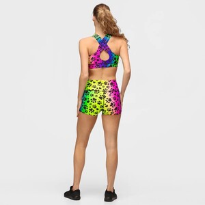 Tikiboo_TikiBootyShorts_PawfectRainbow_Model_Back_2400x.jpg