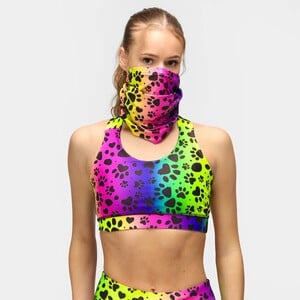 Tikiboo_TikiTube_PawfectRainbow_Model_FaceCovering_2400x.jpg