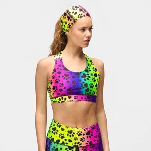 Tikiboo_TikiTube_PawfectRainbow_Model_Headband_2400x.jpg
