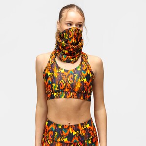 Tikiboo_Tikitube_Blaze_Model_Facecovering_2400x.jpg