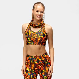 Tikiboo_Tikitube_Blaze_Model_NeckScarf_2400x.jpg