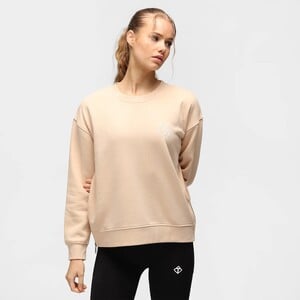Tikiboo_ZipSweatshirt_Pastel_Cream_Model_Front_Crop_2400x.jpg