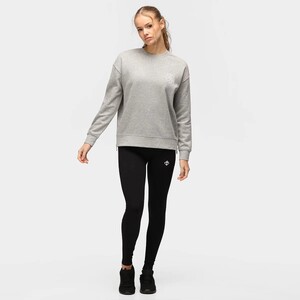 Tikiboo_ZipSweatshirt_Pastel_Grey_Model_Front_2400x.jpg