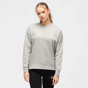 Tikiboo_ZipSweatshirt_Pastel_Grey_Model_Front_Crop_2400x.jpg