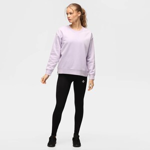 Tikiboo_ZipSweatshirt_Pastel_Purple_Model_Front_2400x.jpg