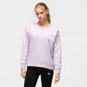 Tikiboo_ZipSweatshirt_Pastel_Purple_Model_Front_Crop_2400x.jpg