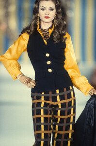 Todd_Oldham_FW1992_03.jpg