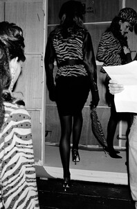 Todd_Oldham_FW1992_28.jpg