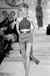 Todd_Oldham_SS1993_08.jpg