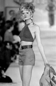 Todd_Oldham_SS1993_10.jpg