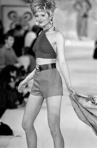 Todd_Oldham_SS1993_11.jpg