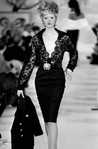 Todd_Oldham_SS1993_13.jpg