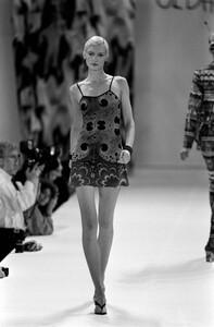 Todd_Oldham_SS1994_05.jpg