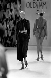 Todd_Oldham_SS1994_08.jpg