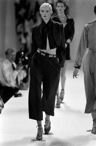 Todd_Oldham_SS1994_11.jpg