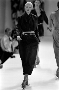 Todd_Oldham_SS1994_12.jpg