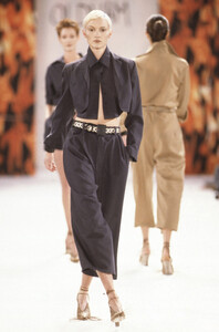 Todd_Oldham_SS1994_14.jpg