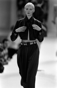 Todd_Oldham_SS1994_15.jpg