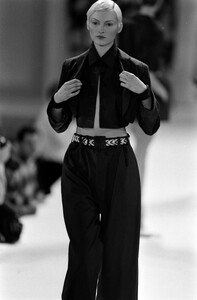 Todd_Oldham_SS1994_16.jpg