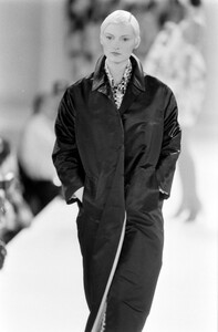 Todd_Oldham_SS1994_20.jpg