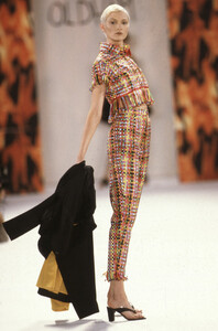 Todd_Oldham_SS1994_26.jpg