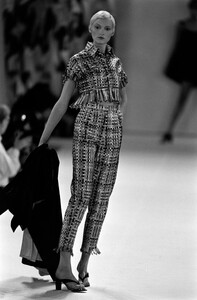 Todd_Oldham_SS1994_27.jpg