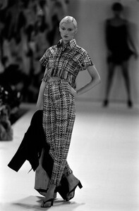 Todd_Oldham_SS1994_28.jpg