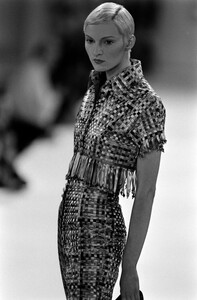 Todd_Oldham_SS1994_30.jpg