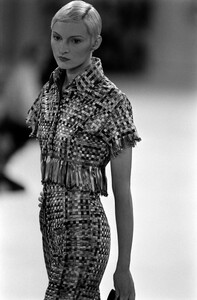 Todd_Oldham_SS1994_31.jpg