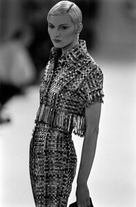 Todd_Oldham_SS1994_32.jpg