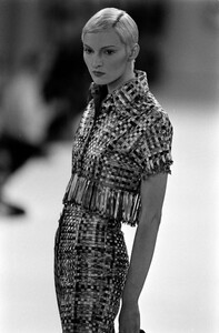 Todd_Oldham_SS1994_33.jpg