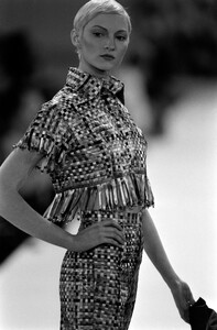 Todd_Oldham_SS1994_35.jpg