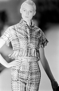 Todd_Oldham_SS1994_36.jpg