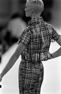 Todd_Oldham_SS1994_37.jpg