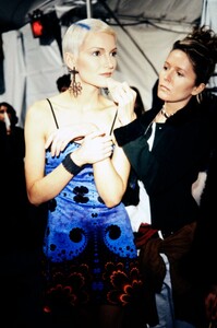 Todd_Oldham_SS1994_73.jpg