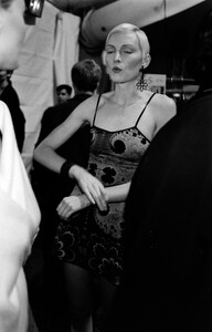 Todd_Oldham_SS1994_76.jpg