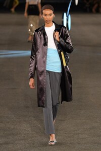 ToryBurchS23014.thumb.jpg.8b3f3b203ab5347960e66eb4696518ee.jpg
