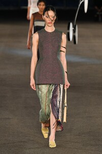 ToryBurchS23026.thumb.jpg.a644d2a559184cecf4dbcb1c6f584f01.jpg