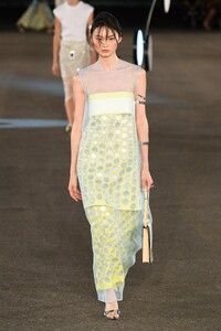 ToryBurchS23029.thumb.jpg.550175becbf1b2833e103eaba9c034c3.jpg