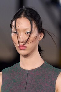 ToryBurchclpS23003.thumb.jpg.0a83257feac46bfd0e36a03ebcf316e0.jpg